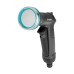 EcoLine Watering Sprayer