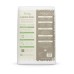 Ecothrive Living Soil New Formula 40L