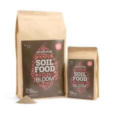 Ecothrive Soil Food Bloom