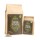 Ecothrive Soil Food Grow