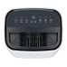 Electric Dehumidifier 25L