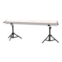 Elite 150W Under Canopy LED