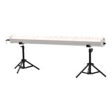 Elite 150W Under Canopy LED