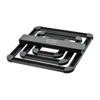 Elite 300W LED with Ballast