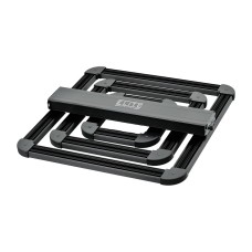 Elite 300W LED with Ballast