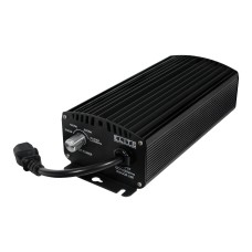Elite 600W Digital Ballast