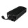 Elite 600W Digital Ballast