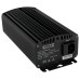 Elite 600W Digital Ballast