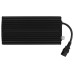 Elite 600W Digital Ballast