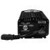 Elite 600W Digital Ballast