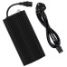 Elite 600W Digital Ballast