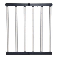 Elite 720W Pro 3.0 LED Grow Light