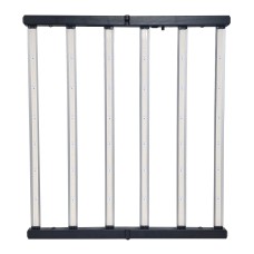 Elite 720W Pro 3.0 LED Grow Light