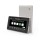 Elite Lighting Pad Controller