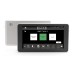 Elite Lighting Pad Controller