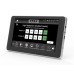 Elite Lighting Pad Controller