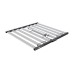 Elite Pro 1000W LED (With Ballast)
