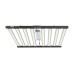 Elite Pro 1000W LED (With Ballast)