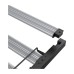 Elite Pro 1000W LED (With Ballast)
