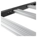 Elite Pro 720W LED (With Built-In Driver)
