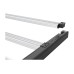 Elite Pro 720W LED (With Built-In Driver)
