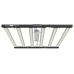 Elite Pro 760W LED (With Ballast)