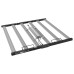 Elite Pro 760W LED (With Ballast)