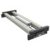 Elite Pro 760W LED (With Ballast)