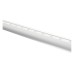 Elite Pro LED UV Add-Ons (2 Pack)