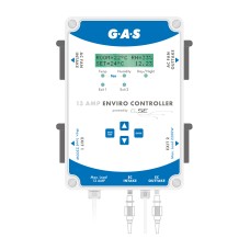 Enviro V1 Upgrade to V2