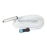 GAS Enviro4 Replacement Probe