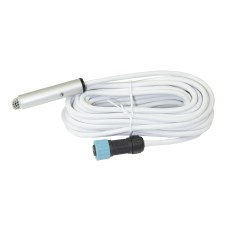 GAS Enviro4 Replacement Probe