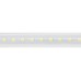 EnviroGro 114.9cm (4ft) 18w TLED Tube