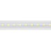 EnviroGro 114.9cm (4ft) 18w TLED Tube