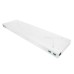 EnviroGro 120cm (4ft) 4 Lamp TLED Fixture