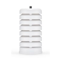 Growlink ESM3 Eco Climate Sensor (SDI-12)