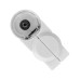 Essentials Illuminated Microscope (100x)