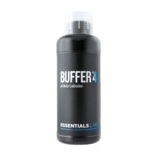 Essentials LAB Buffer 4