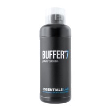 Essentials LAB Buffer 7