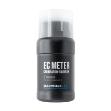 Essentials LAB EC Meter Calibration Solution 250ml