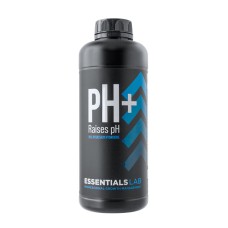 Essentials LAB pH+