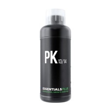 Essentials PLUS PK 13/14