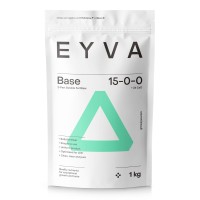 EYVA Base (Powder) 1kg