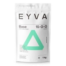 EYVA Base (Powder) 1kg