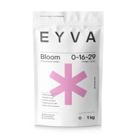 EYVA Bloom (Powder) 1kg