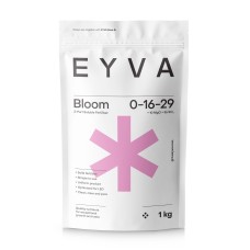 EYVA Bloom (Powder) 1kg