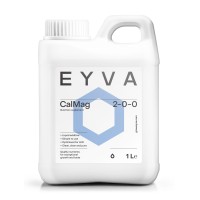 EYVA CalMag 1L