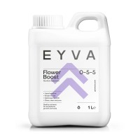 EYVA Flower Boost 1L