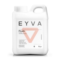 EYVA Flush 1L