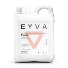 EYVA Flush 1L